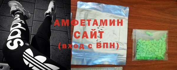 ПСИЛОЦИБИНОВЫЕ ГРИБЫ Богданович