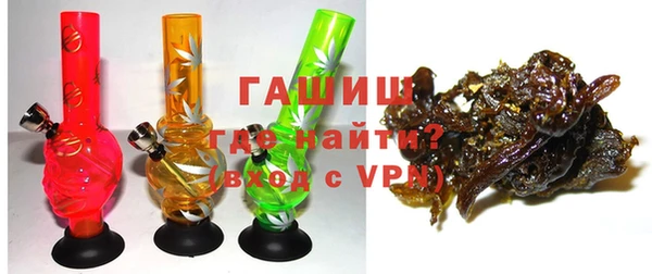 ПСИЛОЦИБИНОВЫЕ ГРИБЫ Богданович