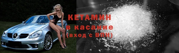 ПСИЛОЦИБИНОВЫЕ ГРИБЫ Богданович