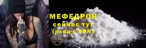 ПСИЛОЦИБИНОВЫЕ ГРИБЫ Богданович