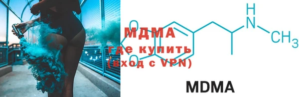 ПСИЛОЦИБИНОВЫЕ ГРИБЫ Богданович