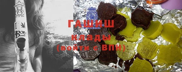 ПСИЛОЦИБИНОВЫЕ ГРИБЫ Богданович