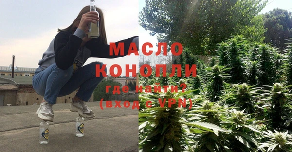 ПСИЛОЦИБИНОВЫЕ ГРИБЫ Богданович